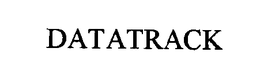 DATATRACK trademark