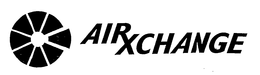AIRXCHANGE trademark