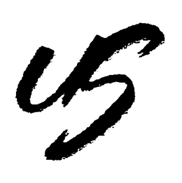 US trademark
