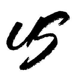 US trademark