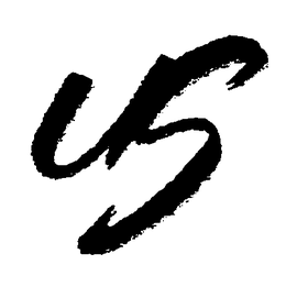 US trademark