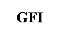 GFI trademark