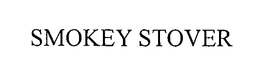 SMOKEY STOVER trademark