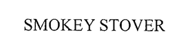 SMOKEY STOVER trademark