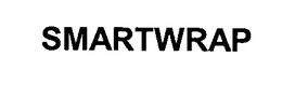 SMARTWRAP trademark