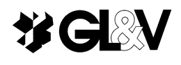 GL&V trademark