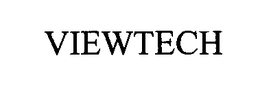VIEWTECH trademark