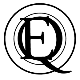 EQ trademark