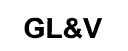 GL&V trademark