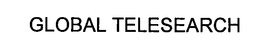 GLOBAL TELESEARCH trademark