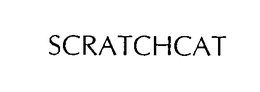 SCRATCHCAT trademark