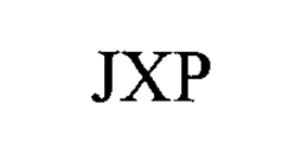 JXP trademark