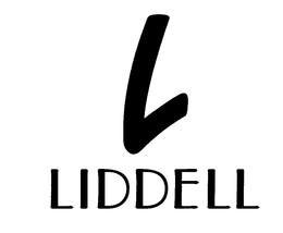 L LIDDELL trademark