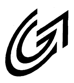 G trademark