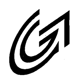 G trademark