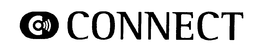 C CONNECT trademark