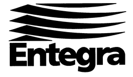 ENTEGRA trademark