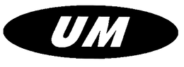 UM trademark