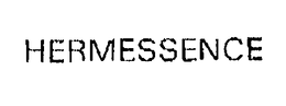 HERMESSENCE trademark