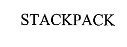 STACKPACK trademark