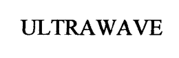 ULTRAWAVE trademark