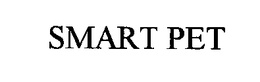 SMART PET trademark
