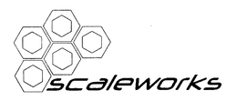SCALEWORKS trademark
