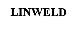 LINWELD trademark