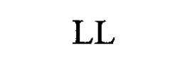 LL trademark