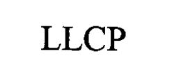 LLCP trademark