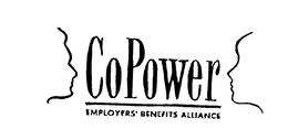COPOWER EMPLOYERS' BENEFITS ALLIANCE trademark