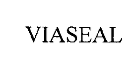 VIASEAL trademark