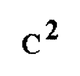 C2 trademark