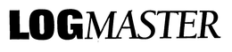 LOGMASTER trademark