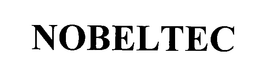 NOBELTEC trademark