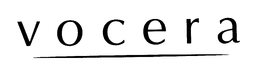 VOCERA trademark