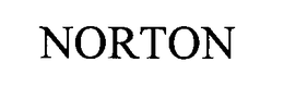NORTON trademark