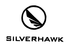 SILVERHAWK trademark