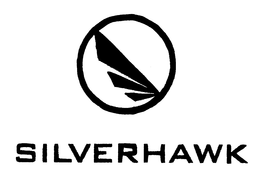 SILVERHAWK trademark
