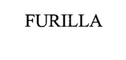 FURILLA trademark