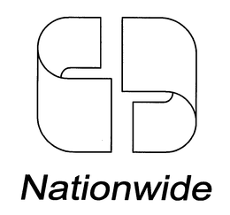NATIONWIDE trademark