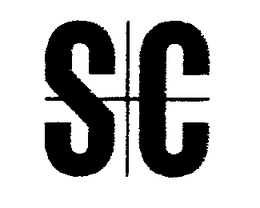 S+C trademark