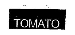 TOMATO trademark