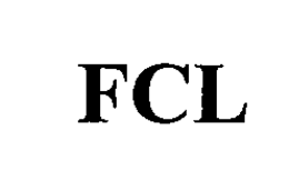 FCL trademark