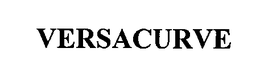 VERSACURVE trademark