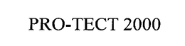 PRO-TECT 2000 trademark