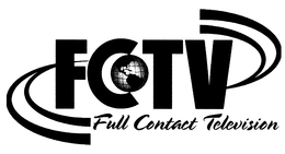 FULL CONTACT TELEVISION trademark