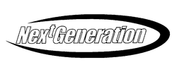 NEXT GENERATION trademark