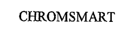 CHROMSMART trademark