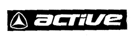 ACTIVE trademark